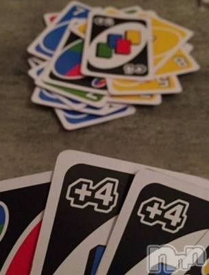 Ĺ�����������襳��ѥ˥��󥯥�ֻ��� Ĺ������ѥ˥����¡�cocona��(������) �椦(28)��11��22���̥�֥����֥��������