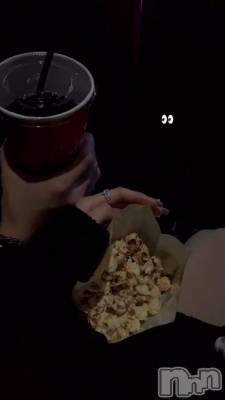 Ĺ�����������襳��ѥ˥��󥯥�ֻ��� Ĺ������ѥ˥����¡�cocona��(������) �椦(28)��11��22���̥�֥����ֿ䤷�αǲ��