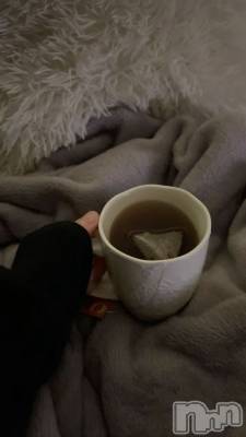 Ĺ�����������襳��ѥ˥��󥯥�ֻ��� Ĺ������ѥ˥����¡�cocona��(������) �椦(28)��11��24���̥�֥����֤��䤹�ߡ�