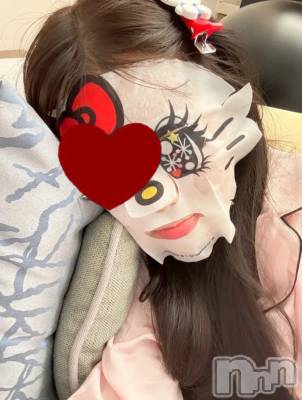 Ĺ�����������襳��ѥ˥��󥯥�ֻ��� Ĺ������ѥ˥����¡�cocona��(������) �椦(28)��12��2���̥�֥����֤��襤���Ǥ��硩��