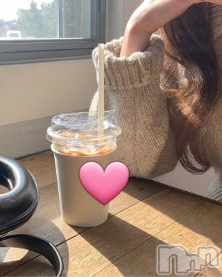 Ĺ�����������襳��ѥ˥��󥯥�ֻ��� Ĺ������ѥ˥����¡�cocona��(������) �椦(28)��12��2���̥�֥����֥���쥪�ġʻ���♡��