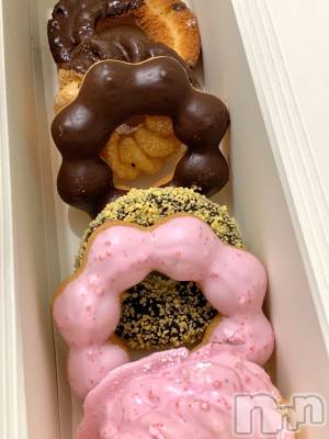 Ĺ�����������襳��ѥ˥��󥯥�ֻ��� Ĺ������ѥ˥����¡�cocona��(������) �椦(28)��12��3���̥�֥���������פäưż��򤫤����