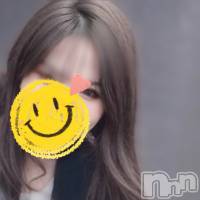 ゆう さんのプロフィール画像