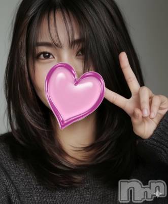 ���� ǯ��28�� / ��Ĺ�ҥߥ�