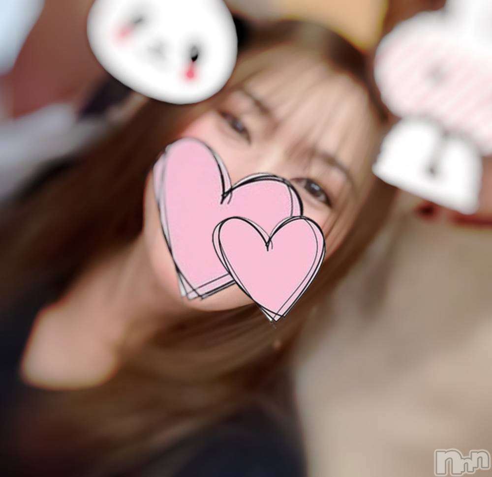 Ĺ襳ѥ˥󥯥ֻ Ĺѥ˥¡cocona() 1115ֽ̥֥ơ