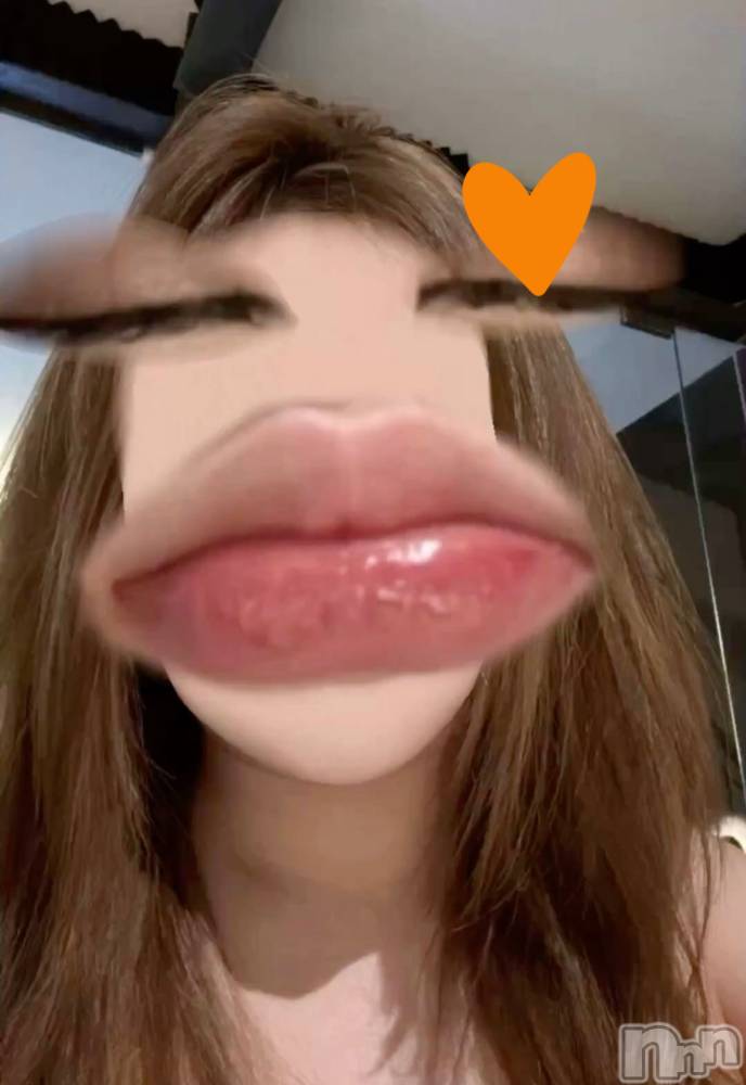 Ĺ襳ѥ˥󥯥ֻ Ĺѥ˥¡cocona() 1115ֿ̥֥