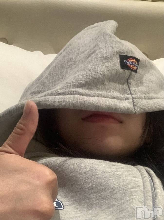 Ĺ襳ѥ˥󥯥ֻ Ĺѥ˥¡cocona() 1118̥֥֤͡