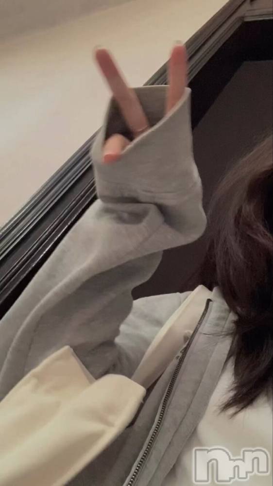 Ĺ襳ѥ˥󥯥ֻ Ĺѥ˥¡cocona() 1118ְ̥֥꤫Υå