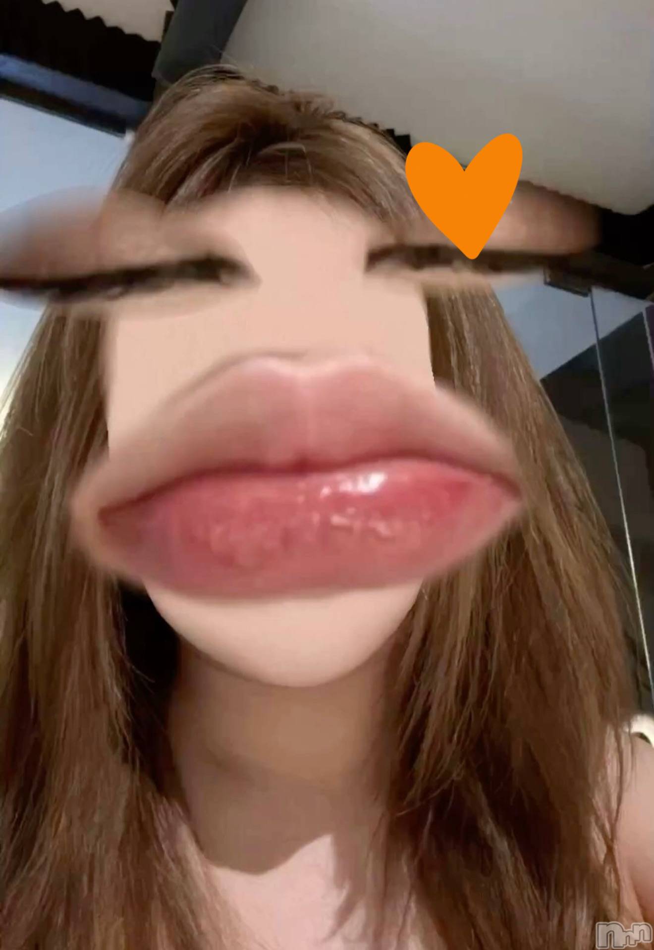 Ĺ襳ѥ˥󥯥ֻ Ĺѥ˥¡cocona() 2025ǯ1115ֿ̥֥