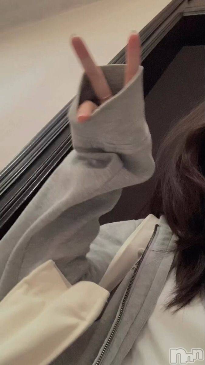 Ĺ襳ѥ˥󥯥ֻ Ĺѥ˥¡cocona() 2025ǯ1118ְ̥֥꤫Υå