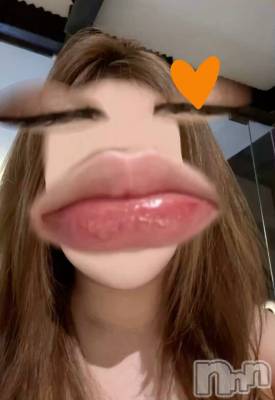 Ĺ襳ѥ˥󥯥ֻ Ĺѥ˥¡cocona() 1115ֿ̥֥