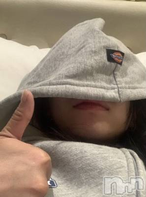 Ĺ襳ѥ˥󥯥ֻ Ĺѥ˥¡cocona() 1118̥֥֤͡