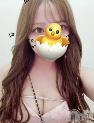 Ҥ(20) ĹҥߥġĮХ顦 salon do(ɥ)ҡ