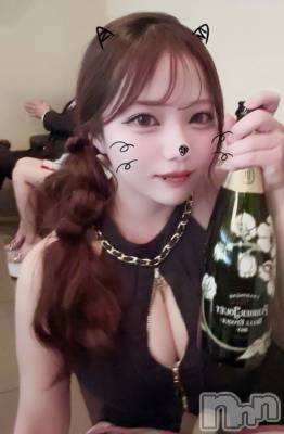 �Ҥ�(21) ��Ĺ�ҥߥġ���Į����Х��顦����� salon do����(������ɥ����)���ҡ�