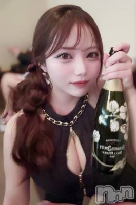 �Ҥ�(21) ��Ĺ�ҥߥġ���Į����Х��顦����� salon do����(������ɥ����)���ҡ�