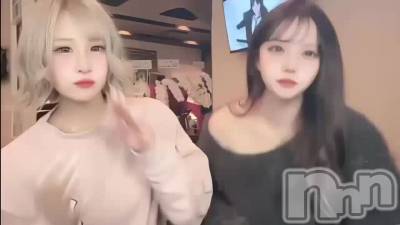 ���襤���Τ�🍒