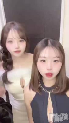 �������Ȥ�