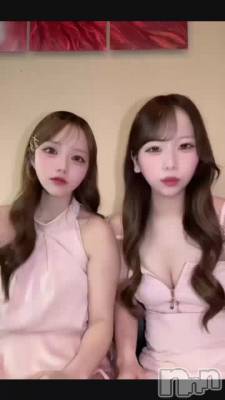 �ץ饤�١��ȥ�����