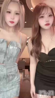 �㤭������🥲