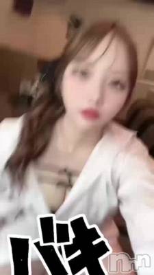 �����ॻ�å�🦧