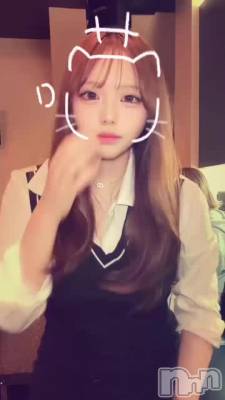 ���塼�⤯👈🏼