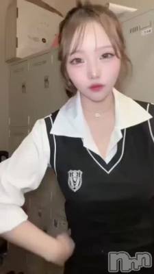 �����ȥ�