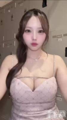 ���餲�ؤ�🪼