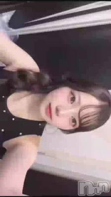 ��������🐙