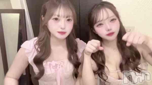 �Ҥʡֻ���🩷��