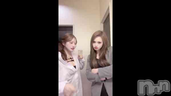 �Ҥʡֹ���Ѥ�😳��