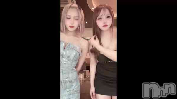 �Ҥʡֵ㤭������🥲��