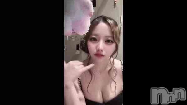 �֤Ǥ�Ѥʤ���