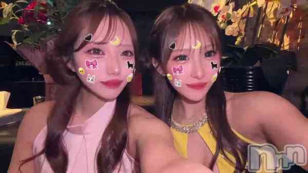 �Ҥʡ��л�❤︎��