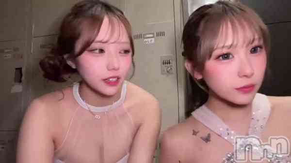 �Ҥʡ�ͥ��🥇��