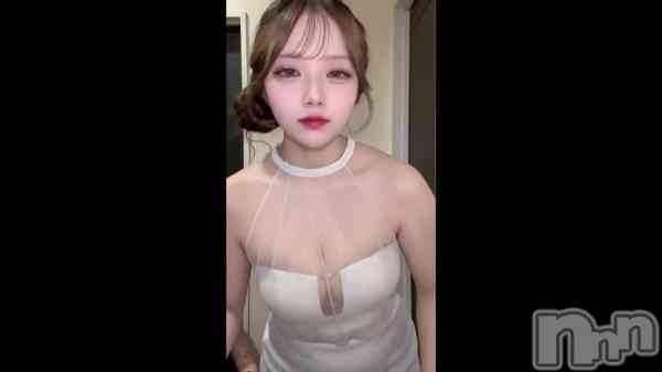 �֤�����������