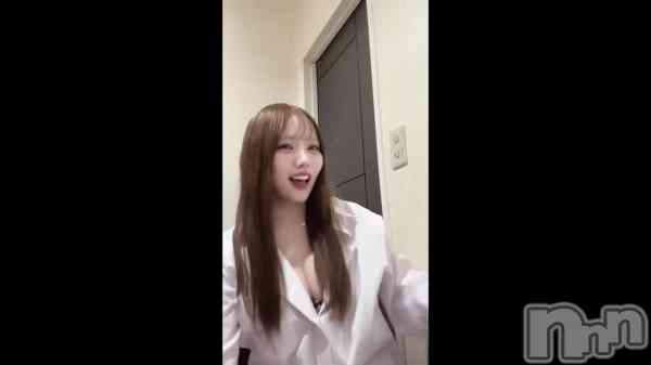 �����Фߤơ�