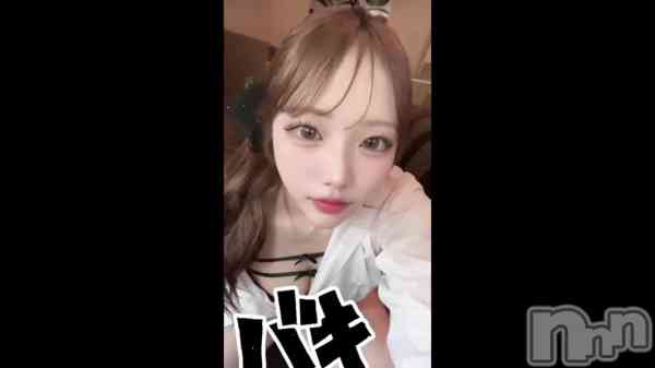 �֥����ॻ�å�🦧��