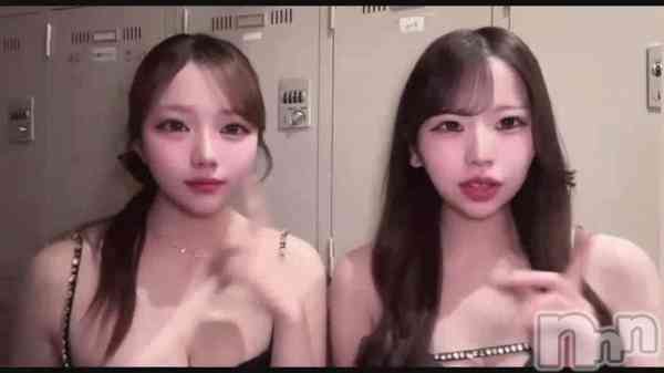 �Ҥʡ�🦷��