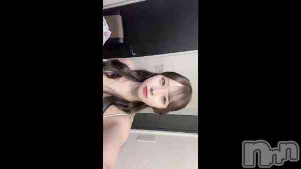 ֤Ϥޤơ&#x1F633;&#x2728;