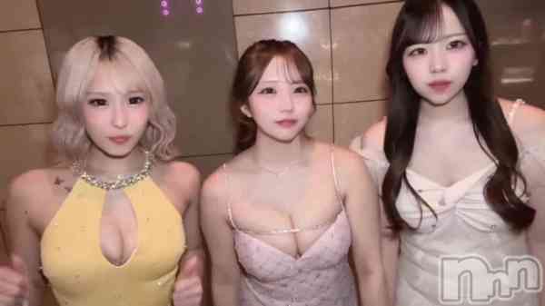 �Ҥʡ֥��󥻥åȡ�