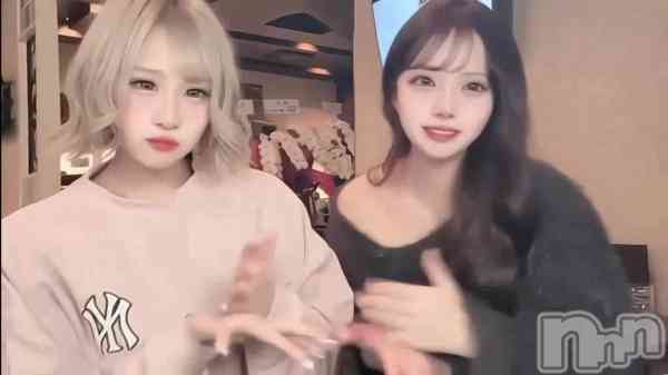 �Ҥʡ֤��襤���Τ�🍒��