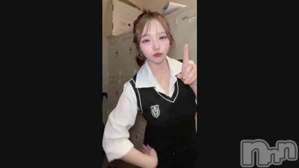 �֥����ȥ��