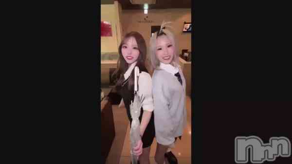 �Ҥʡ�ί�ޤäƤ�Ρ�