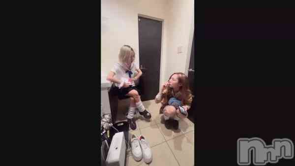 �Ҥʡ֥�����MTG��