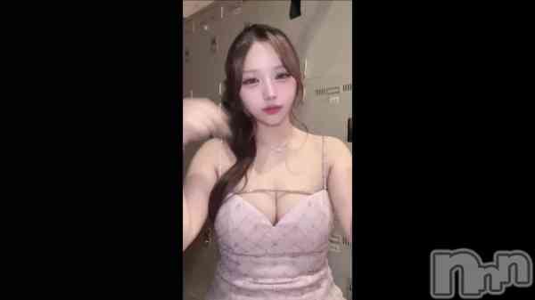 �֤��餲�ؤ�🪼��