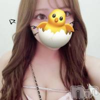 Ҥ(20) ĹҥߥġĮХ顦 salon do(ɥ)ҡ