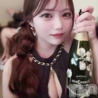 �Ҥ�(21) ��Ĺ�ҥߥġ���Į����Х��顦����� salon do����(������ɥ����)���ҡ�