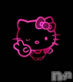 ƲХ顦CLUB FOUR GARDEN(֡եǥ) 椤1130ֽ̥֥жФƤޤ