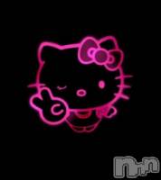 椤 ƲХ顦 CLUB FOUR GARDEN(֡եǥ)ҡ