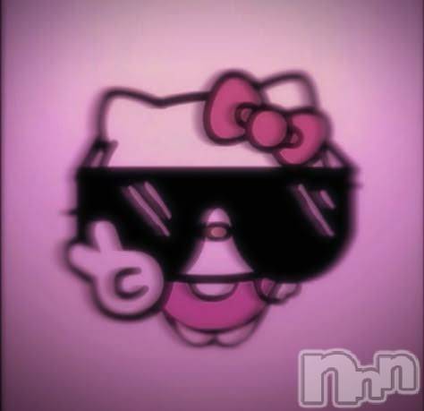 ƲХ顦CLUB FOUR GARDEN(֡եǥ) 2025ǯ1126ֽ̥֥жФƤޤ